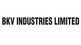 BKV Industries Ltd Q2 FY2024 net profit drops to Rs. 2.62 lakhs